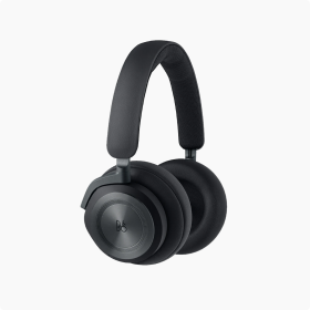 BEOPLAY HX